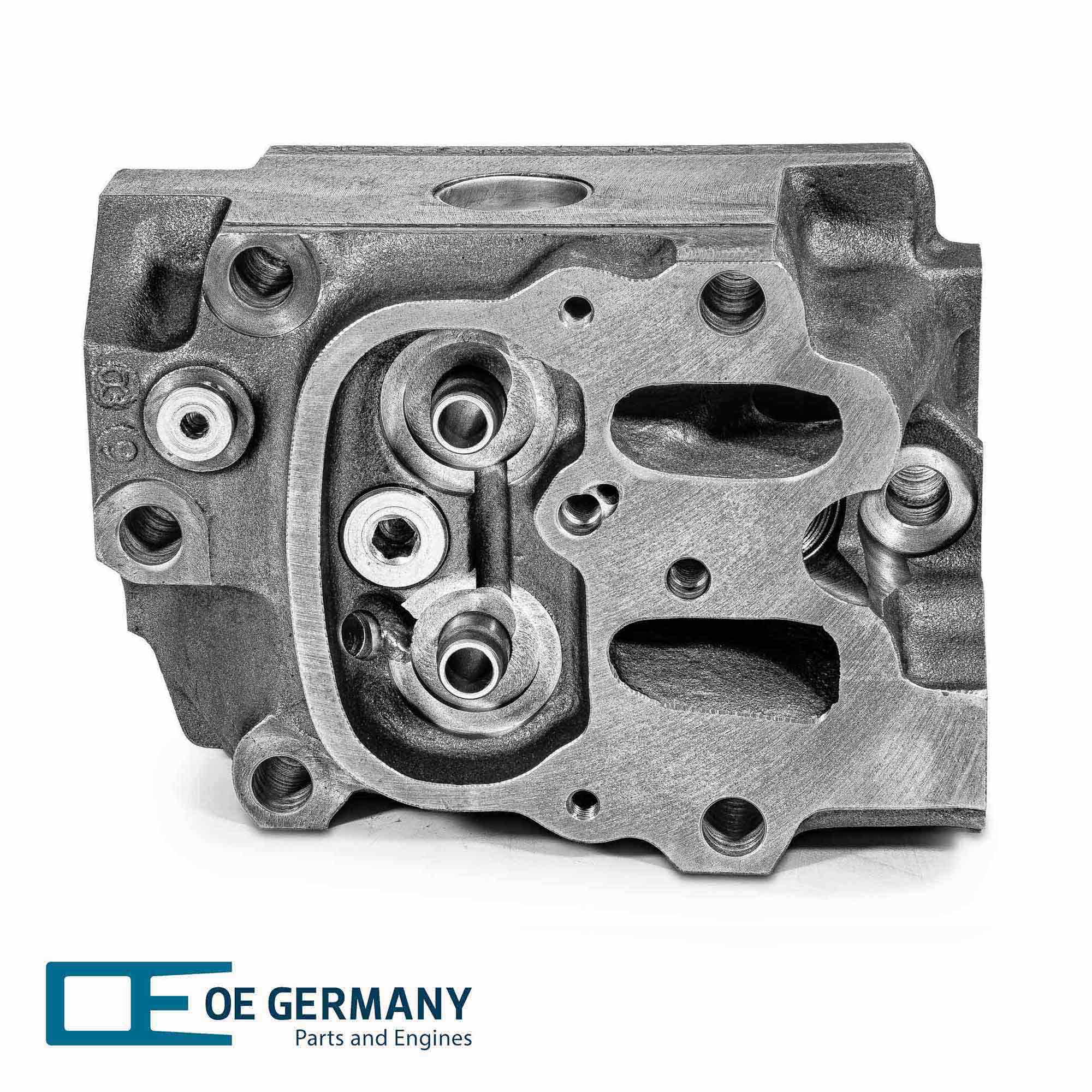 OE Germany Cilinderkop 01 0120 447000