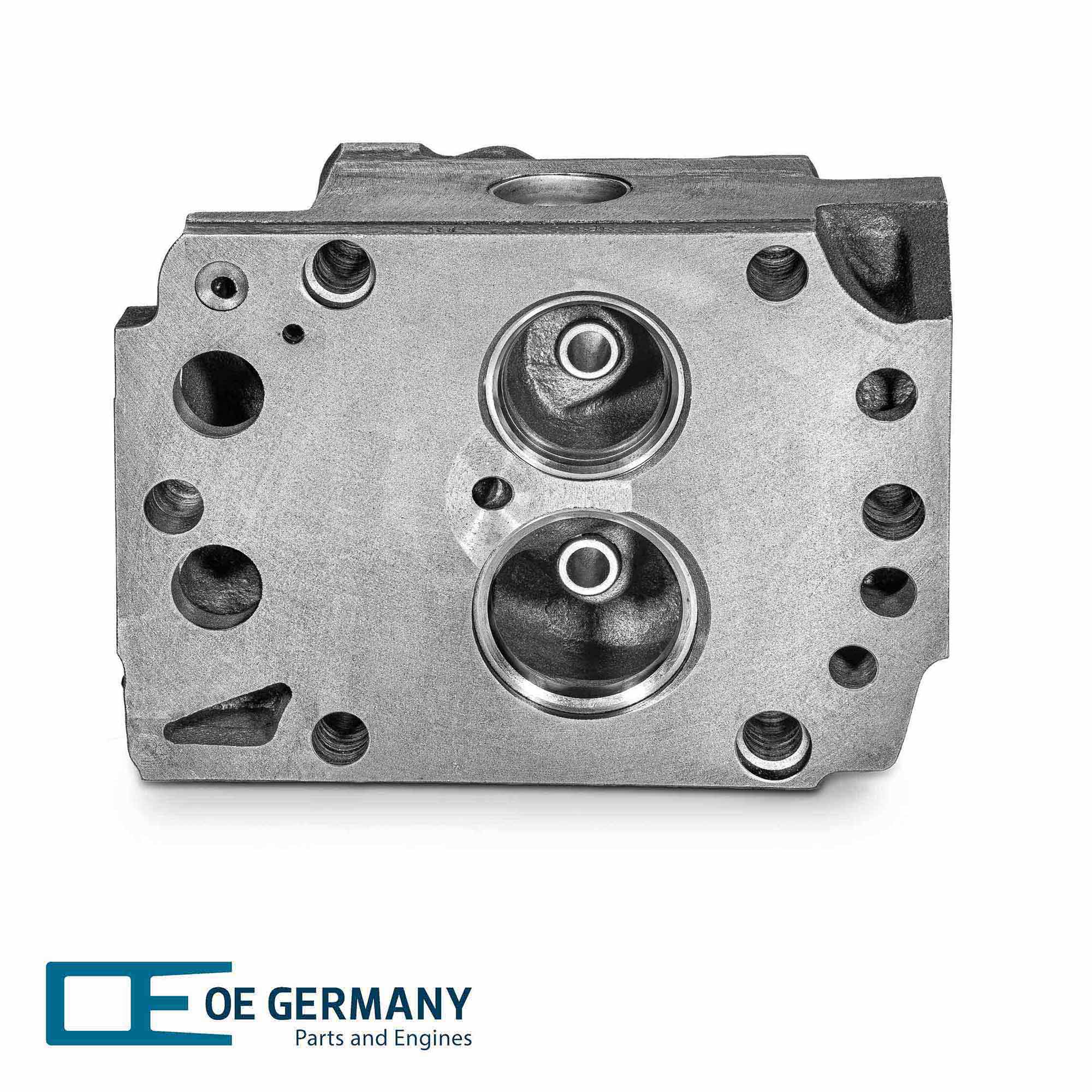 OE Germany Cilinderkop 01 0120 447000