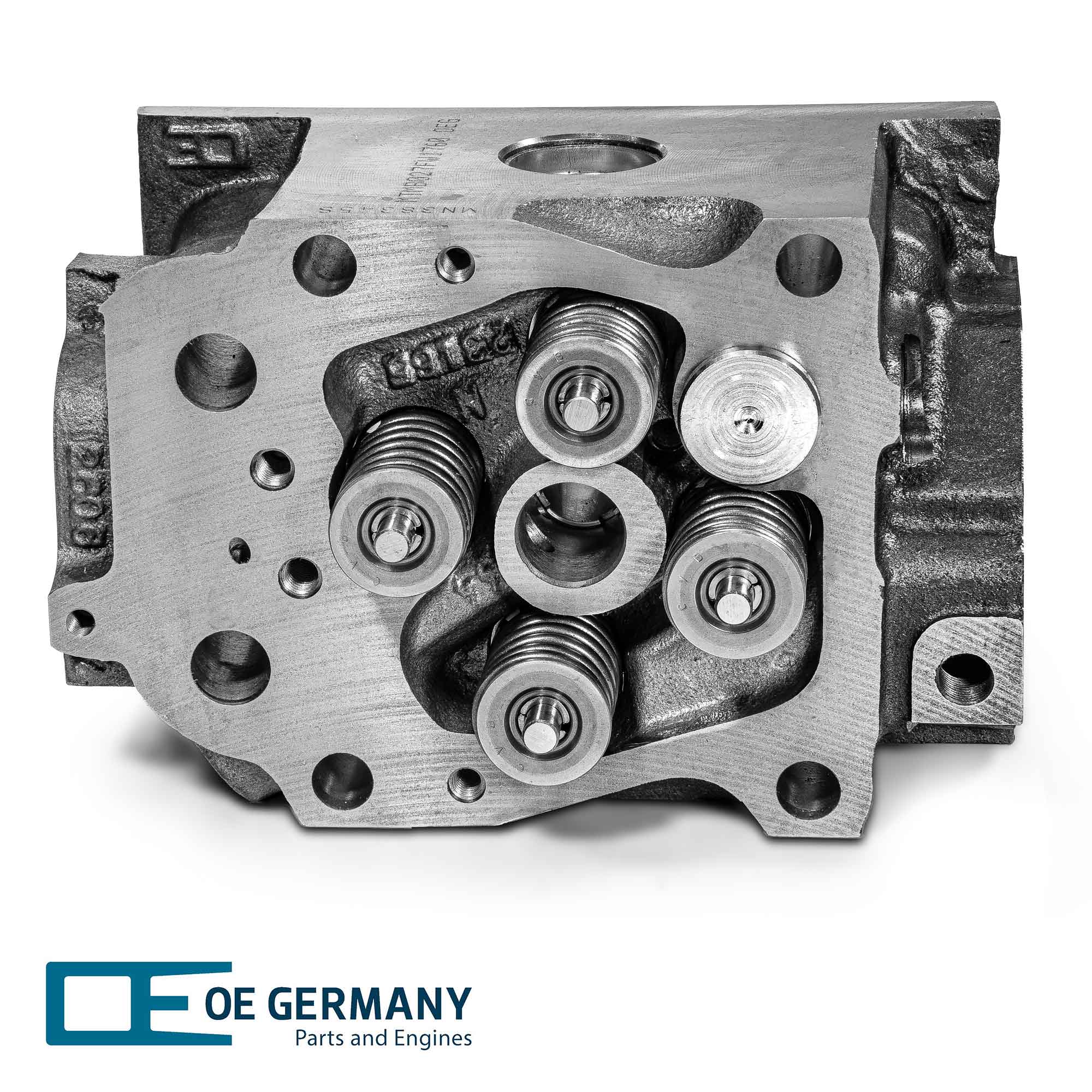 OE Germany Cilinderkop 01 0129 457002