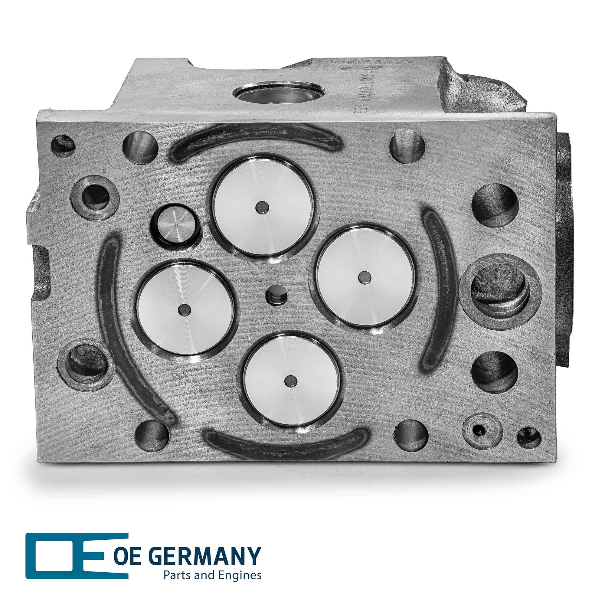OE Germany Cilinderkop 01 0129 457002