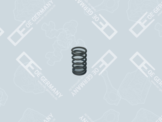 Klepveer OE Germany 02 0523 280001