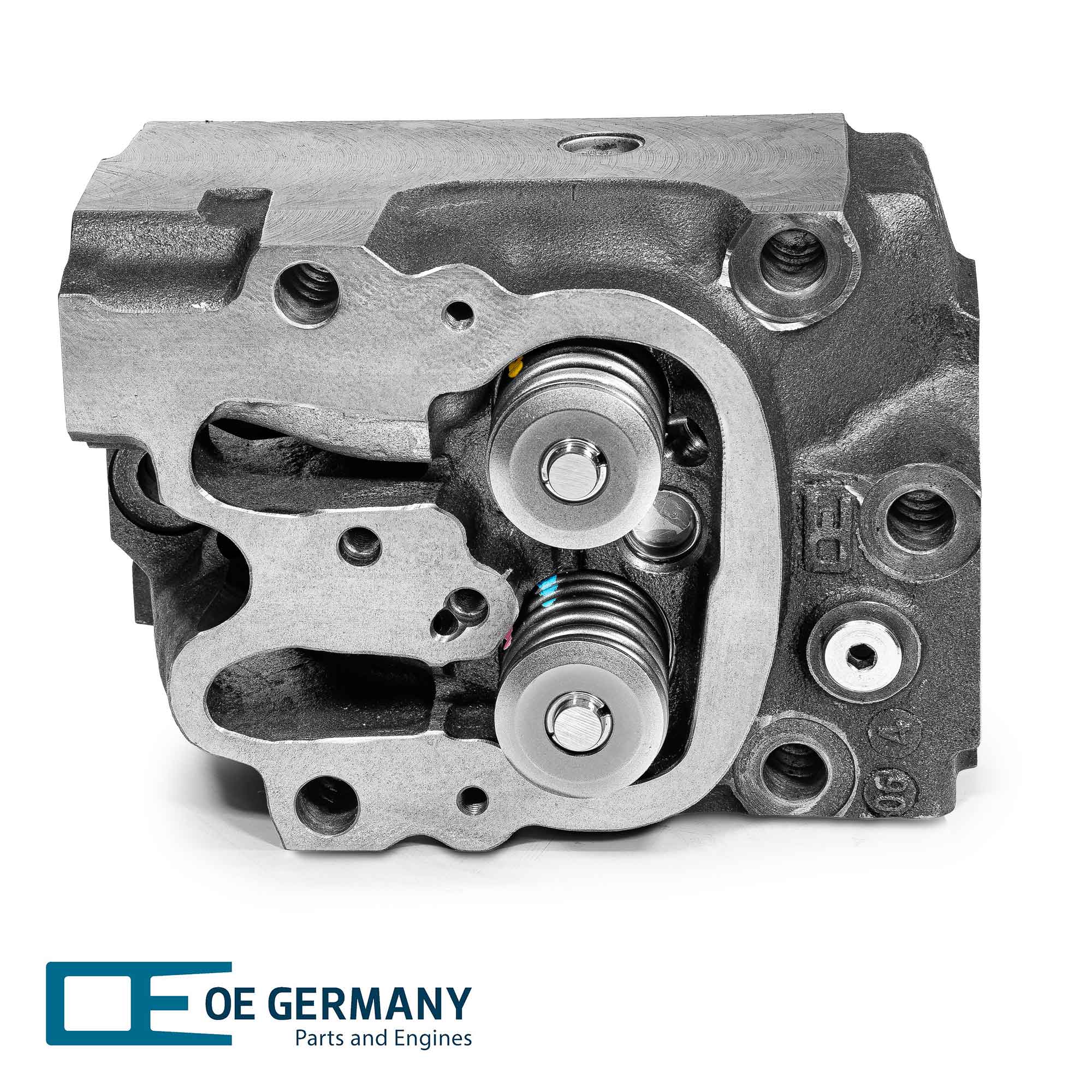 OE Germany Cilinderkop 02 0129 286601