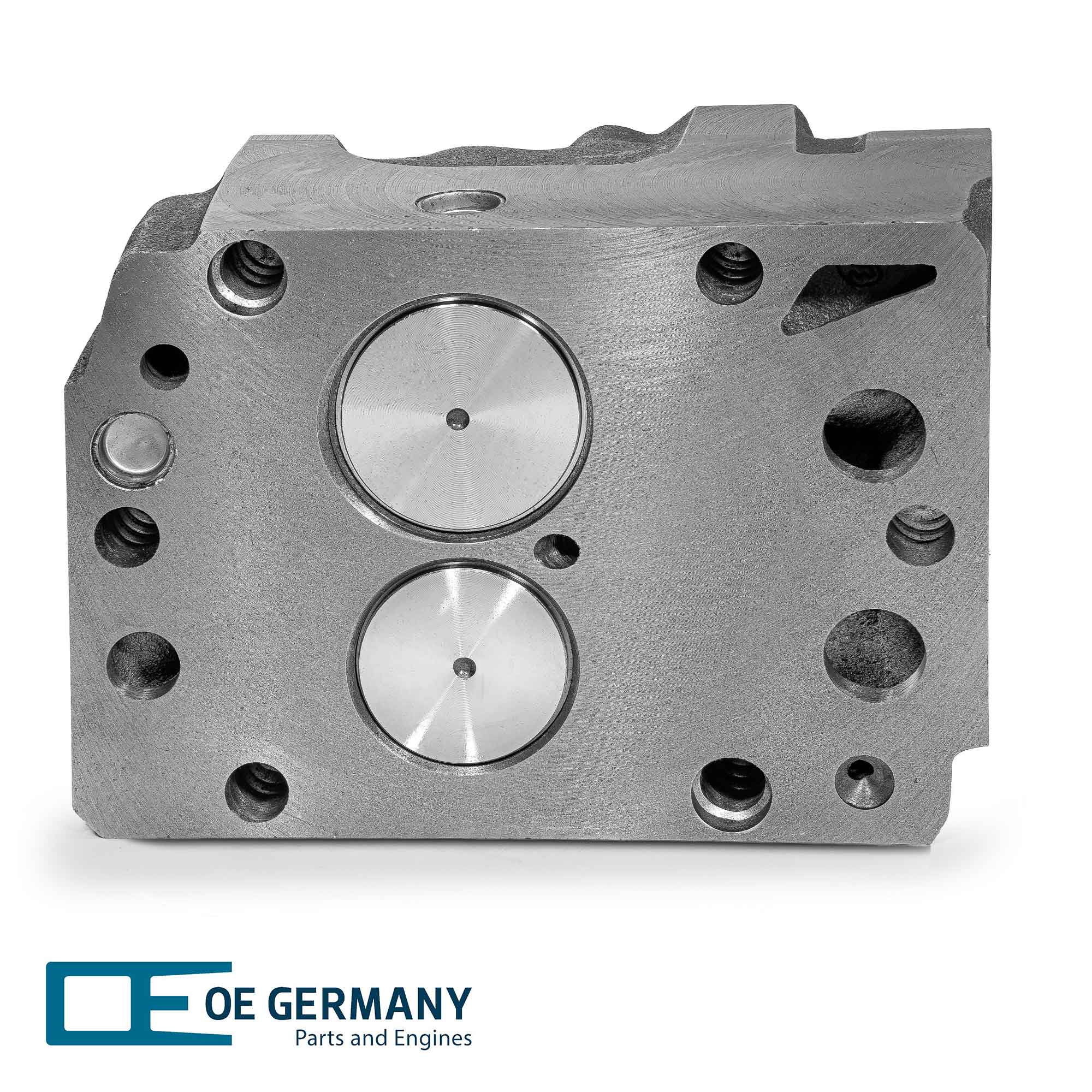 OE Germany Cilinderkop 02 0129 286601