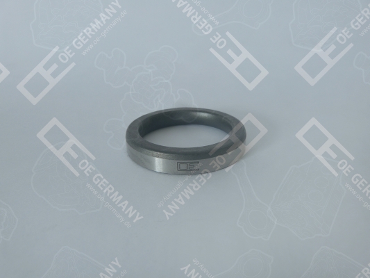 OE Germany Tuimelaar 03 0123 700001