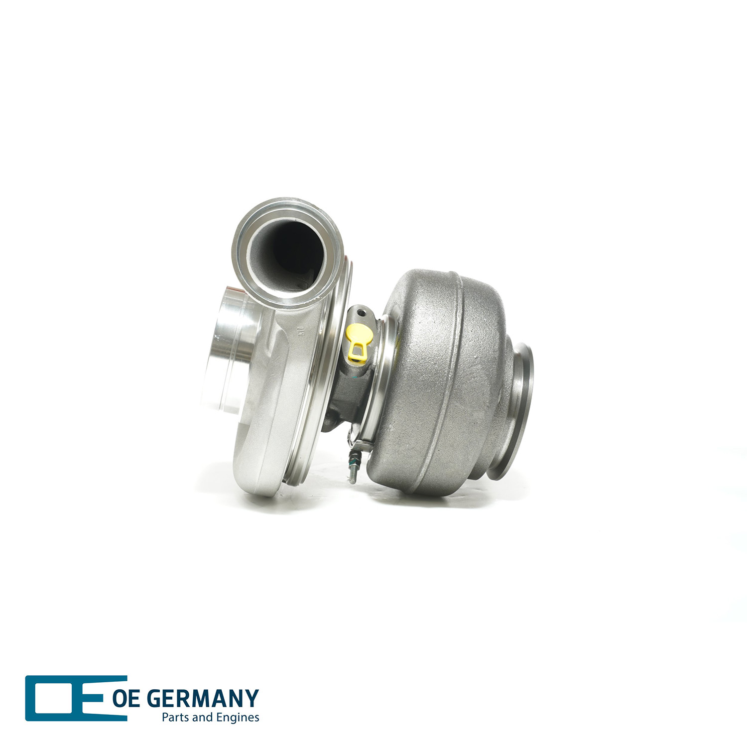 OE Germany Turbolader 03 0960 D12000