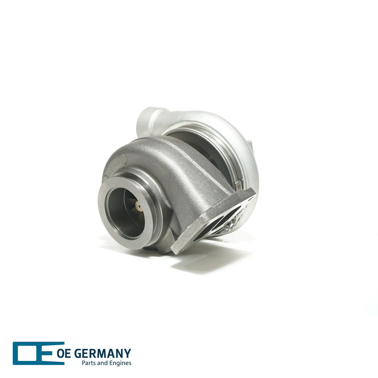 OE Germany Turbolader 03 0960 D12000