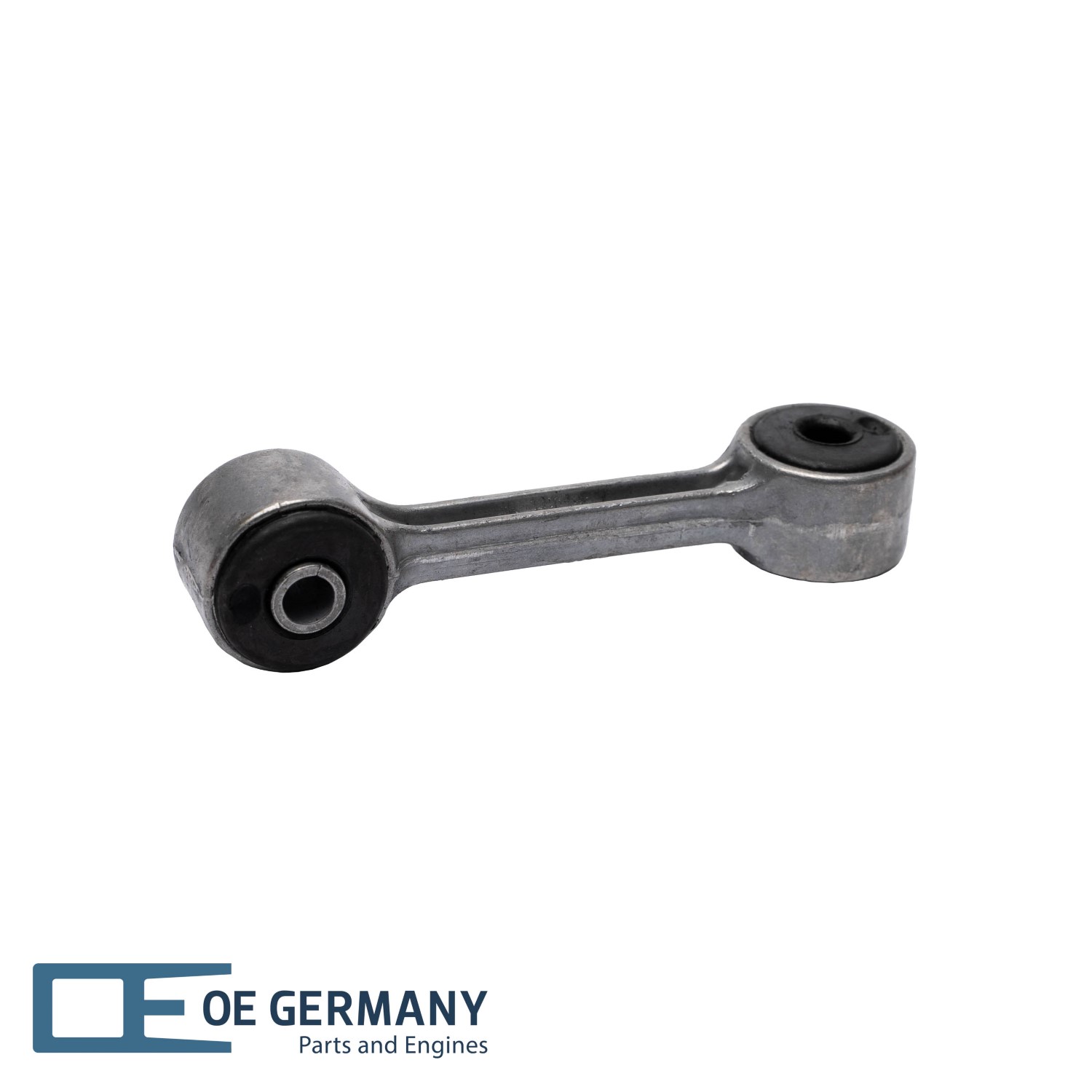 Stabilisatorstang OE Germany 800013