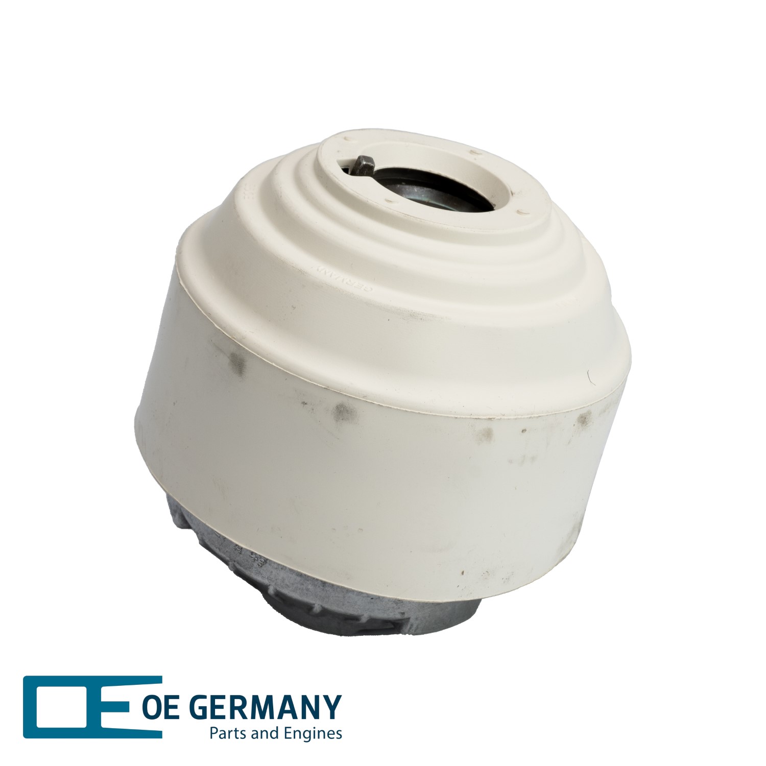 Motorsteun OE Germany 800089
