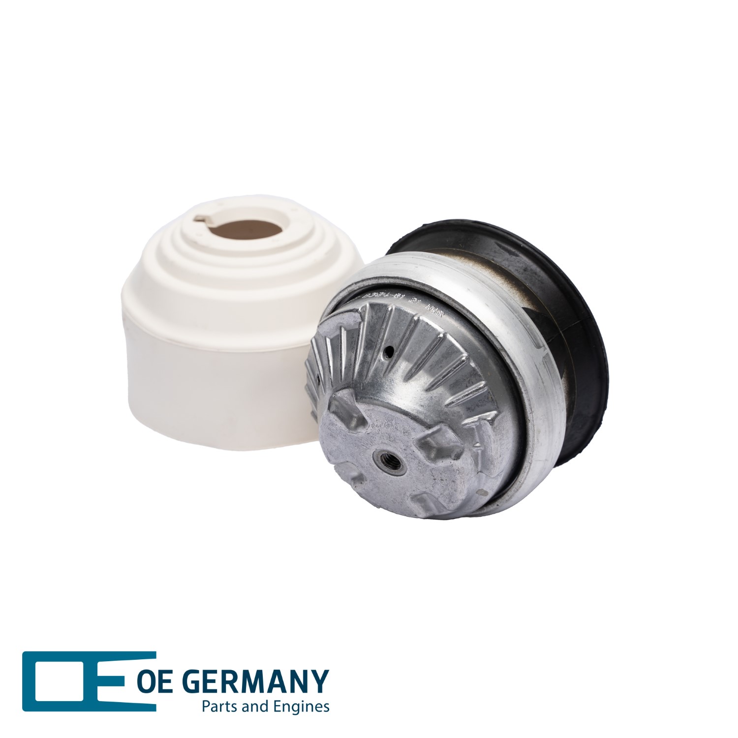 Motorsteun OE Germany 800126