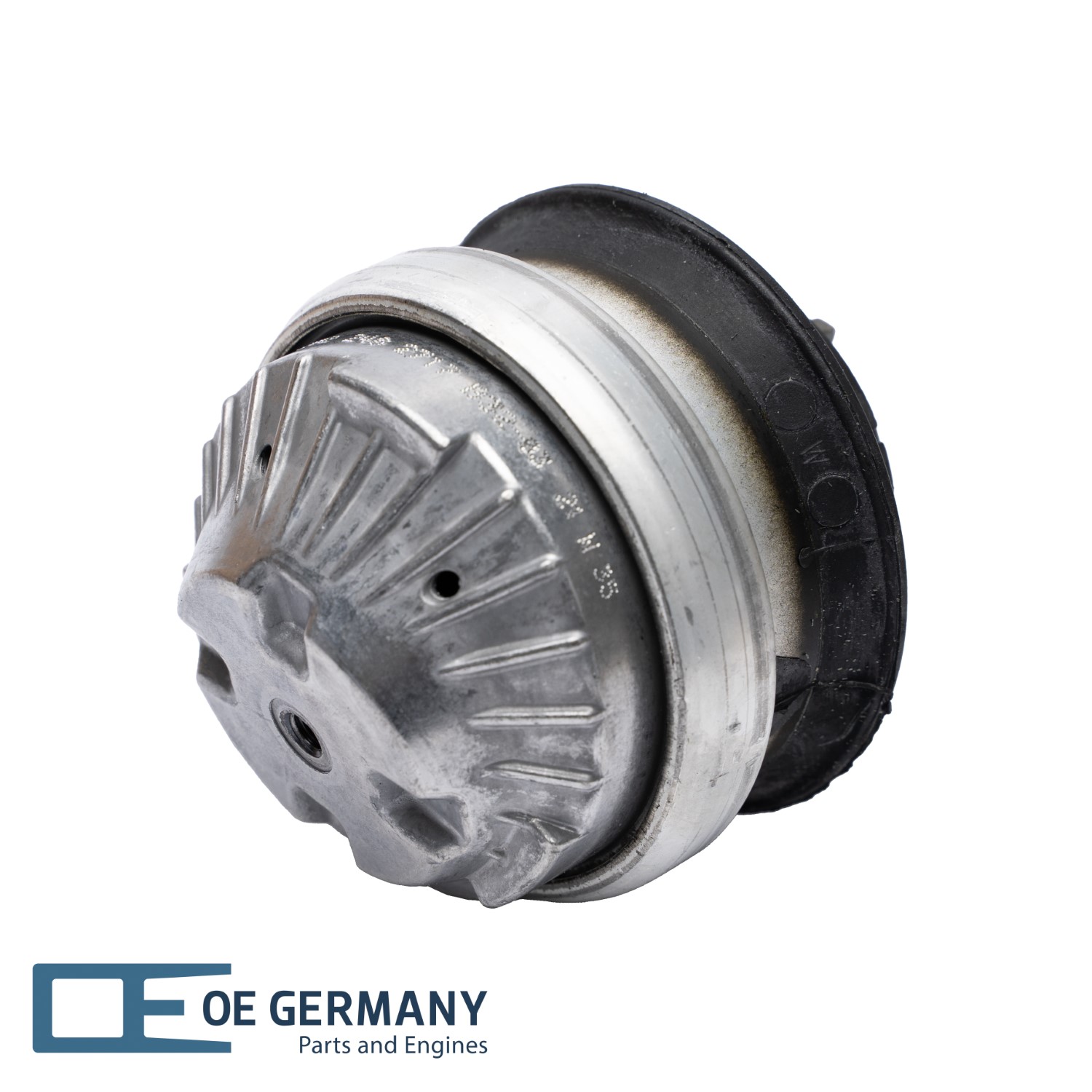 Motorsteun OE Germany 800214