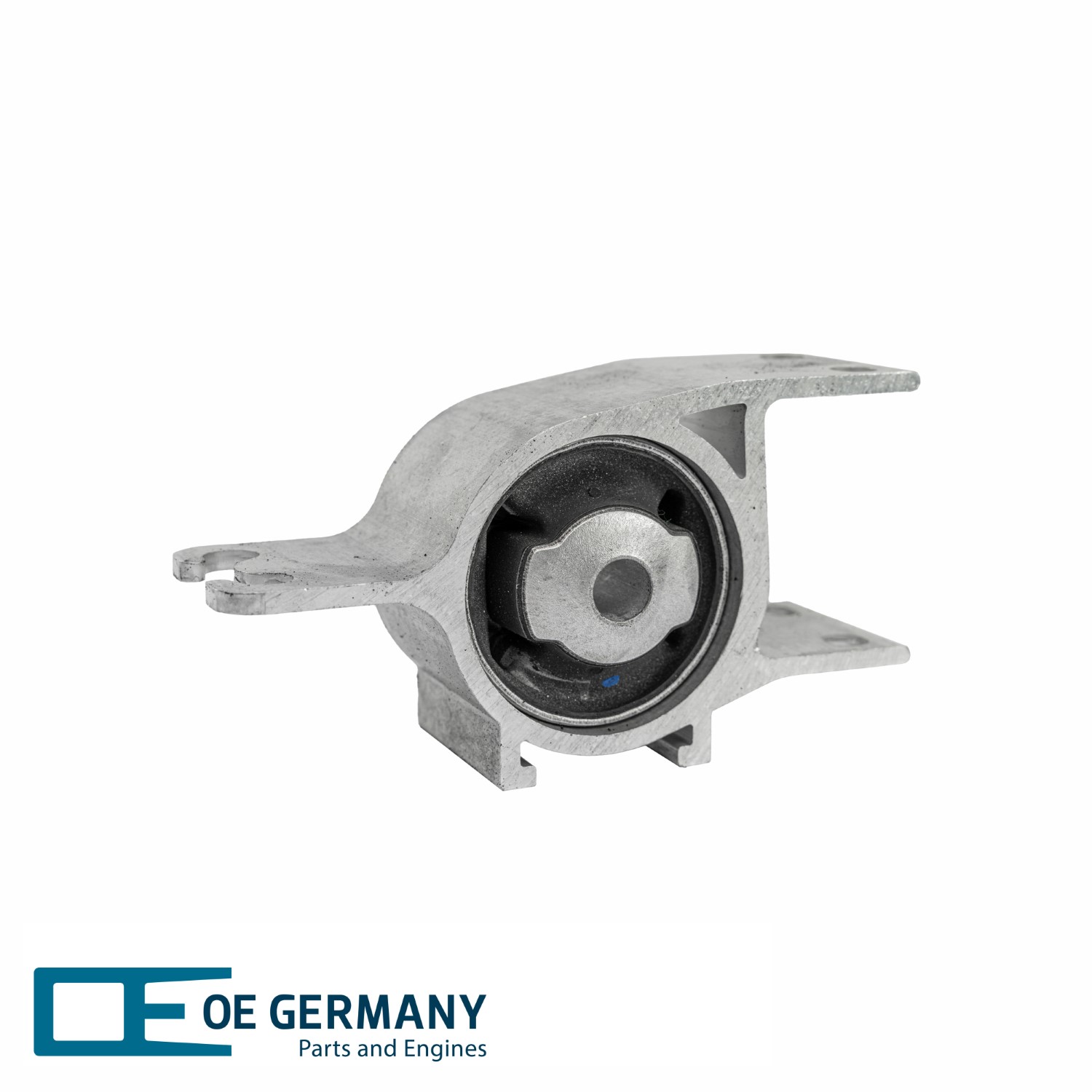 Draagarm-/ reactiearm lager OE Germany 800387