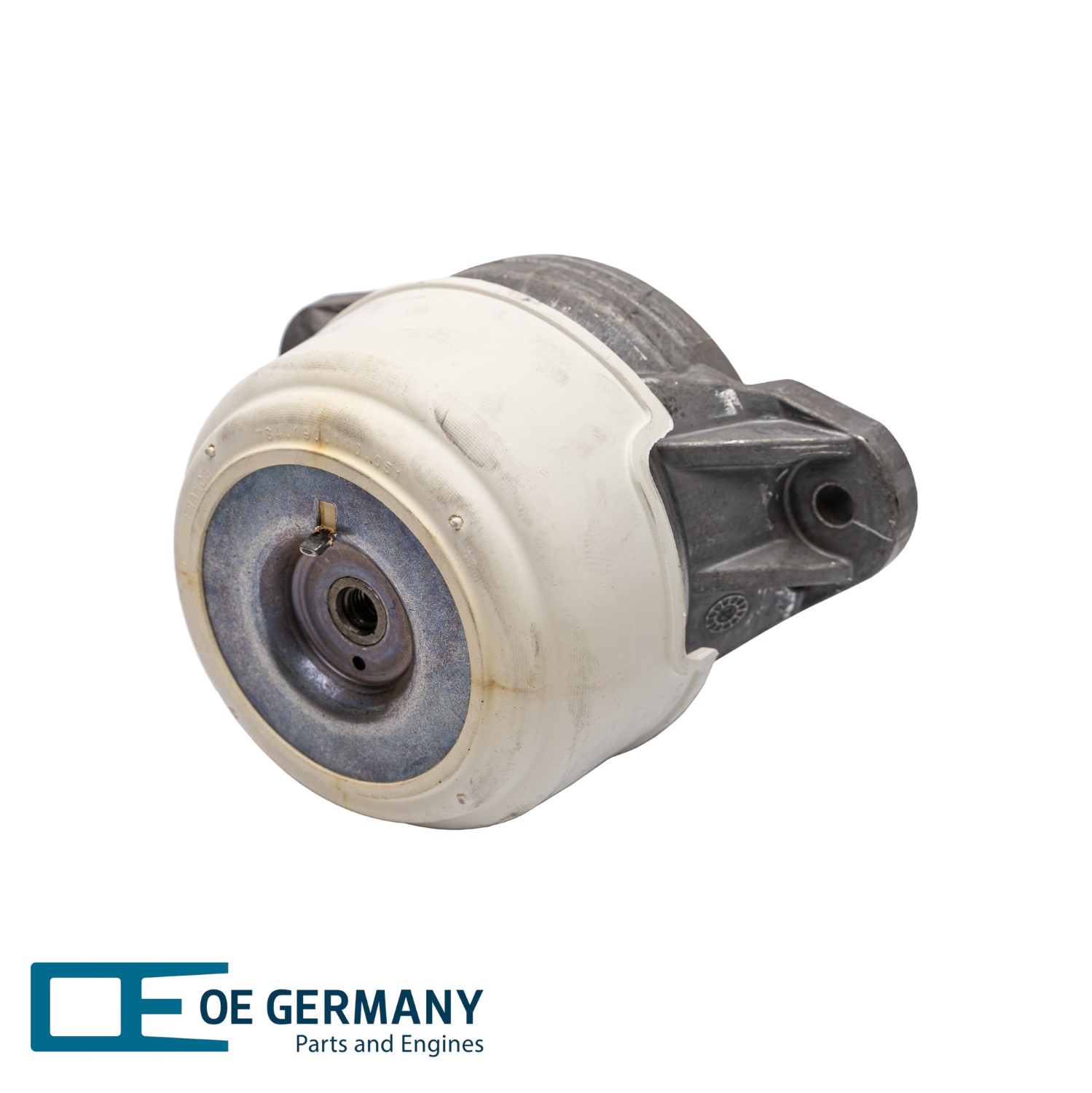 OE Germany Motorsteun 800413