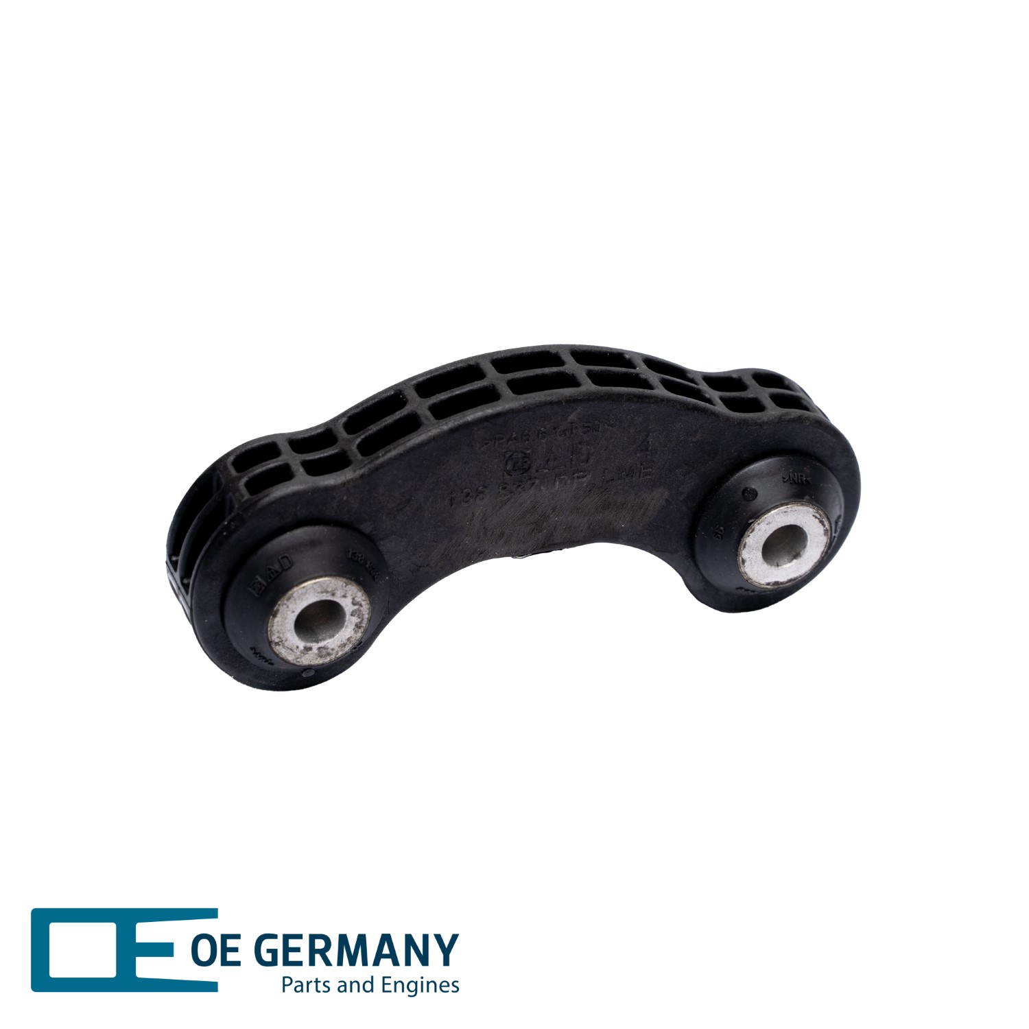 Stabilisatorstang OE Germany 800425