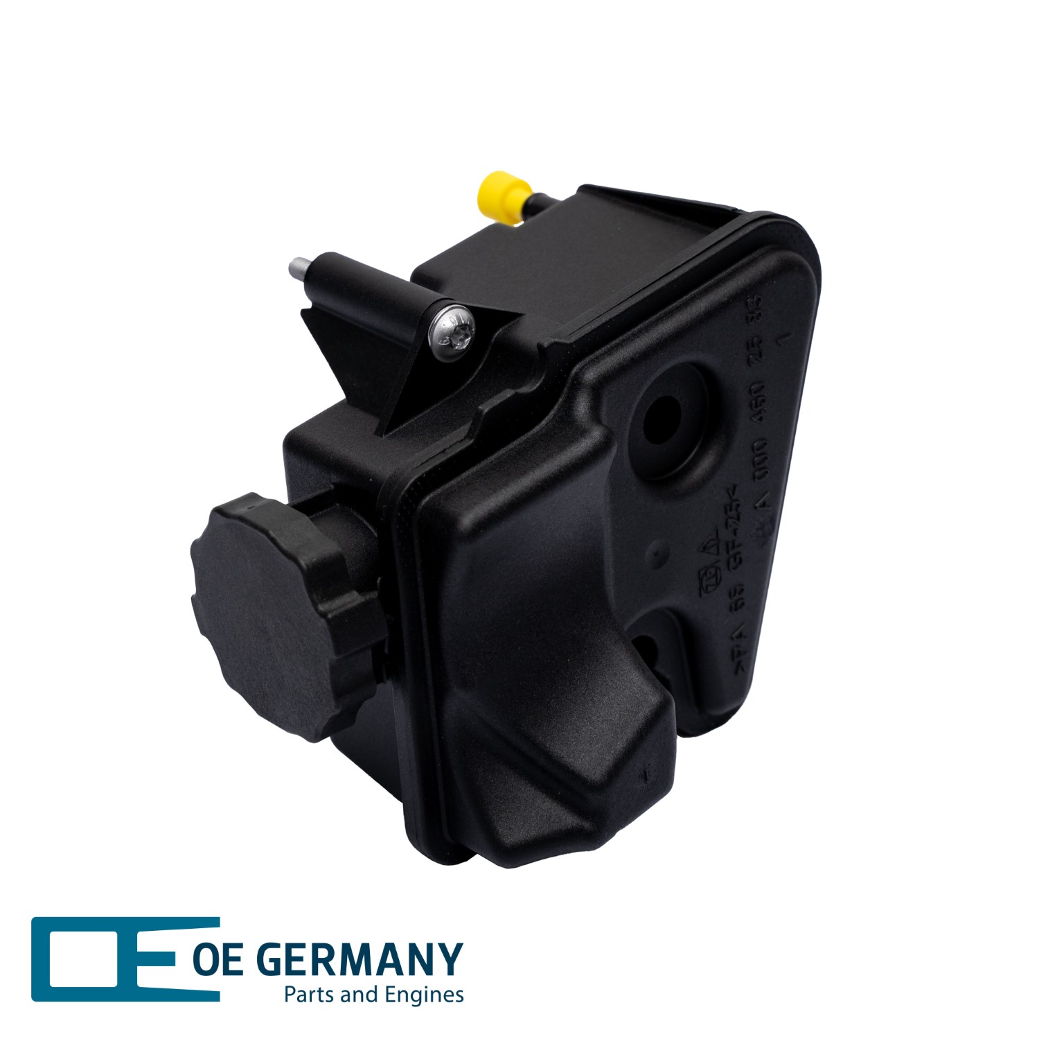 Oliereservoir servo OE Germany 800486