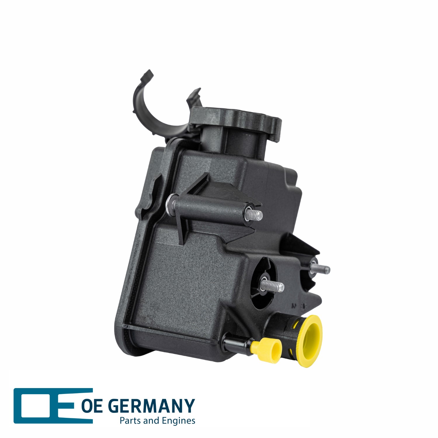 Oliereservoir servo OE Germany 800487