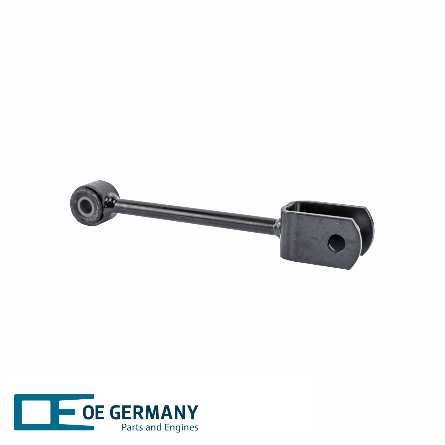 Stabilisatorstang OE Germany 800495