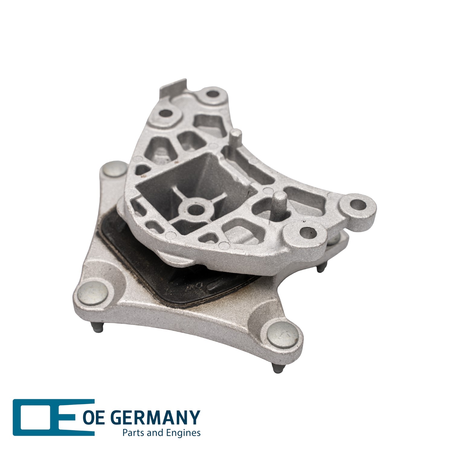 Ophangrubber automaatbak OE Germany 800548