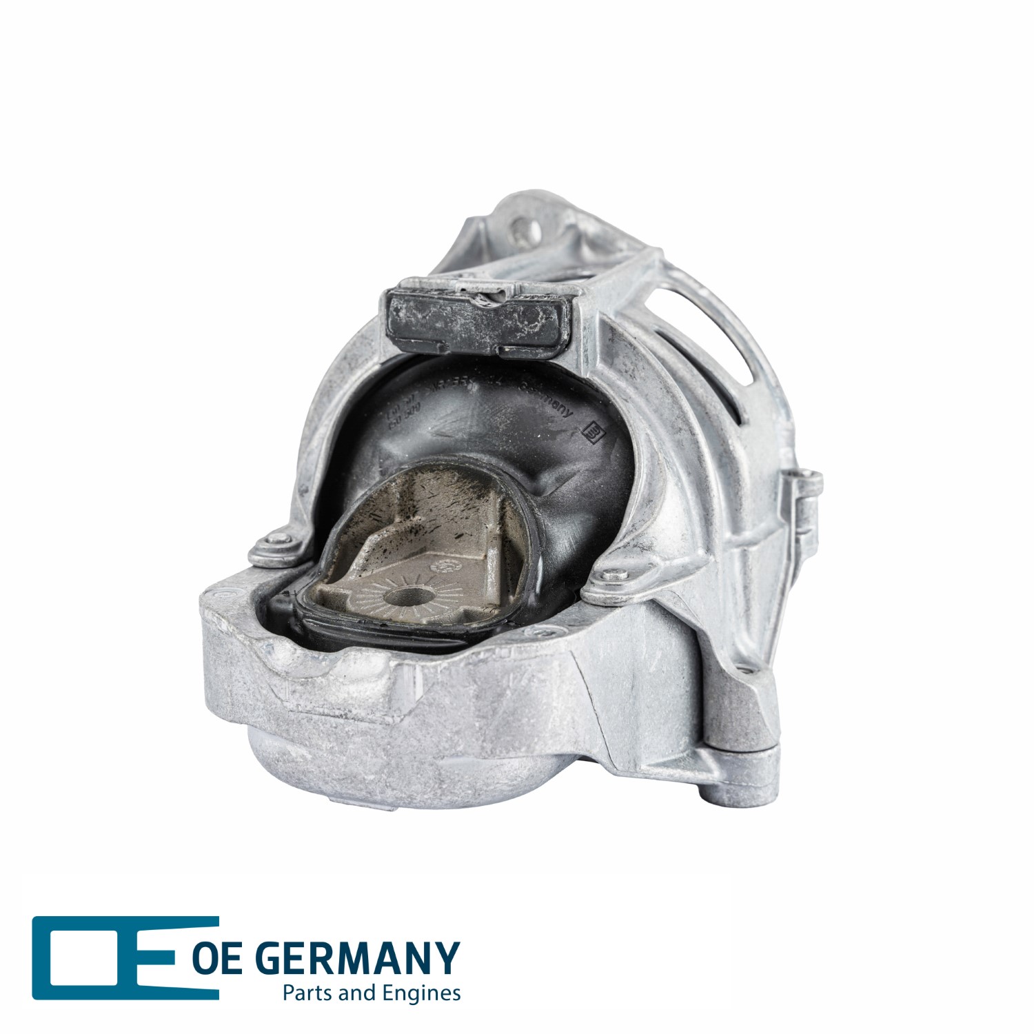Motorsteun OE Germany 800630