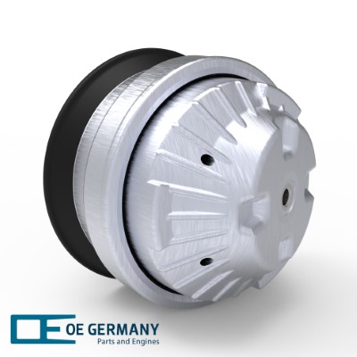 Motorsteun OE Germany 800747