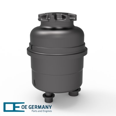 Oliereservoir servo OE Germany 800797