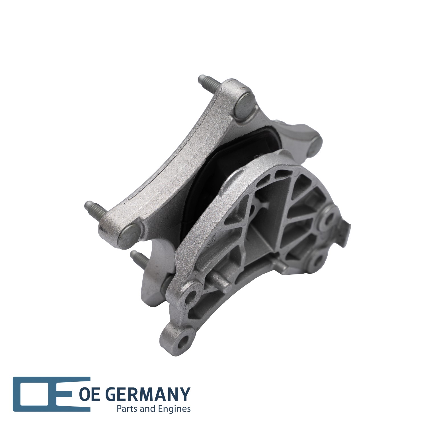 Ophangrubber automaatbak OE Germany 800930