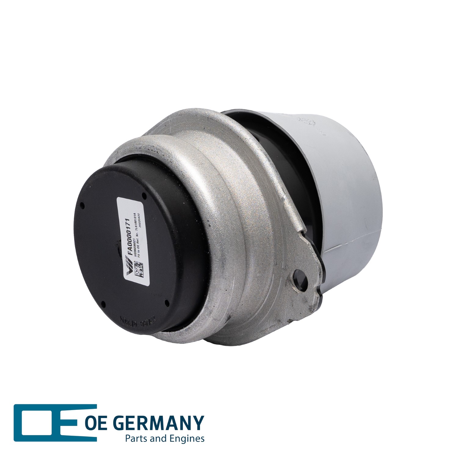 OE Germany Motorsteun 800943