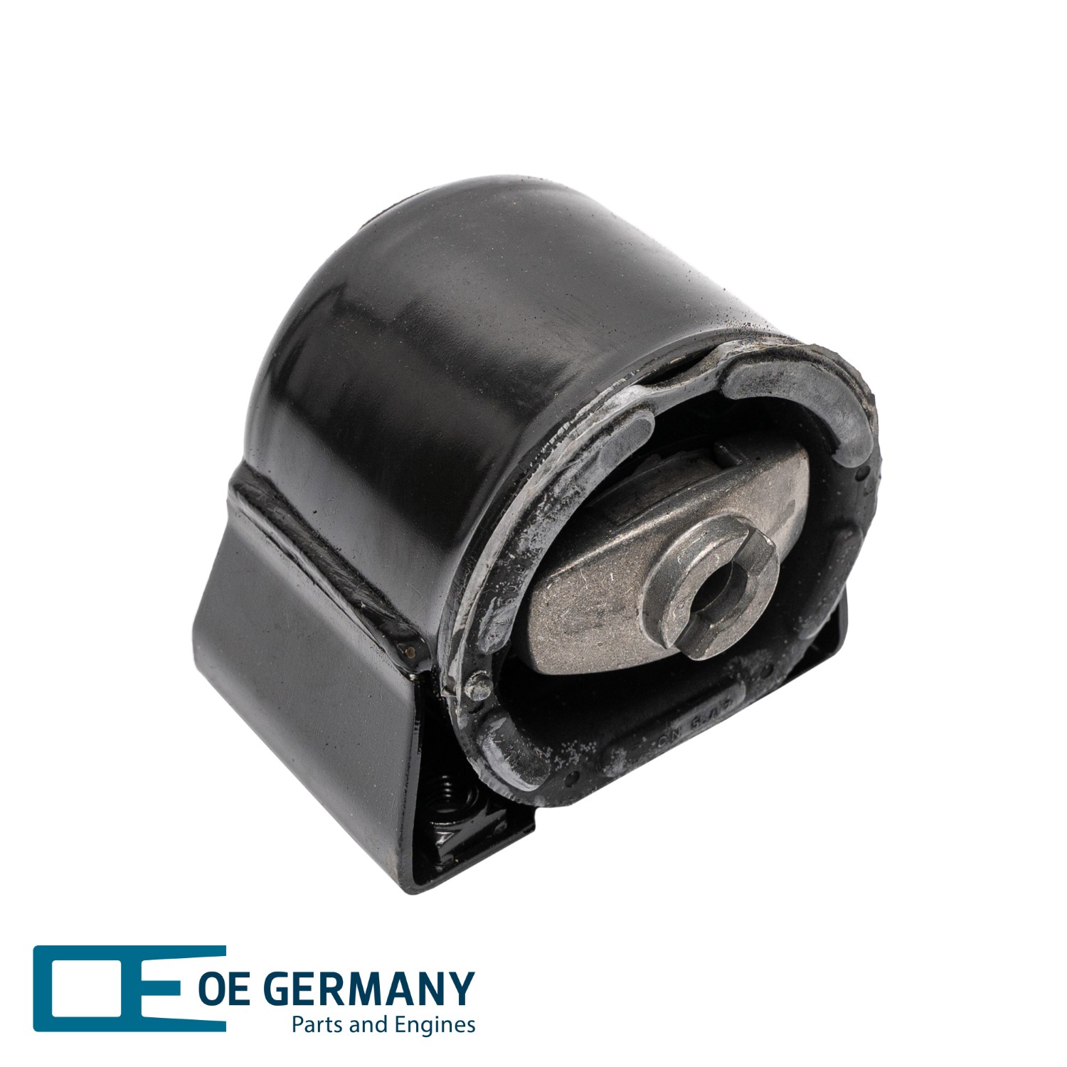 Ophangrubber automaatbak OE Germany 800946