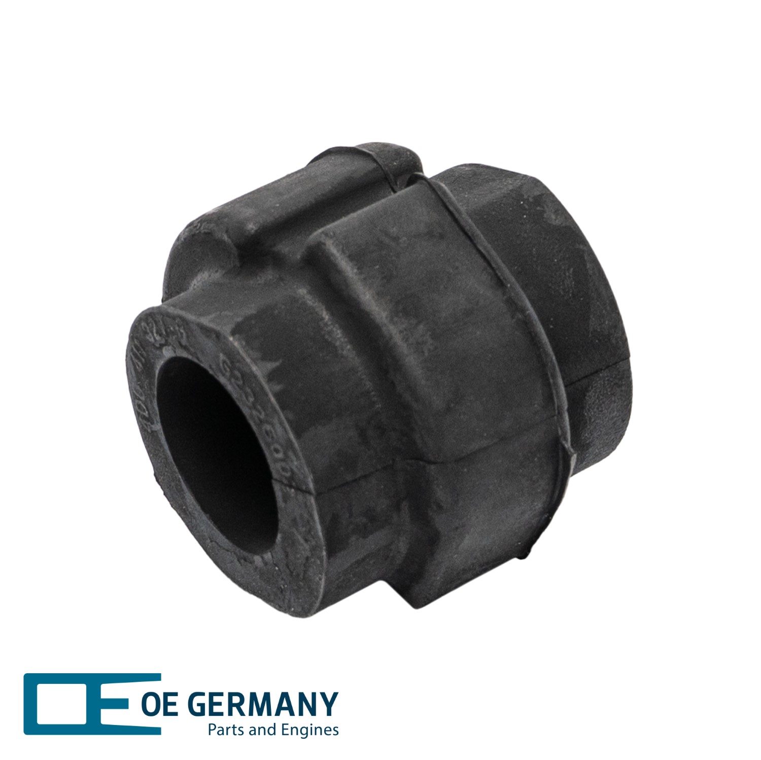 Stabilisatorstang rubber OE Germany 800977