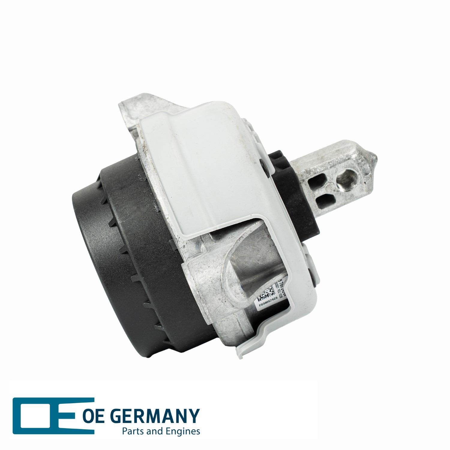Motorsteun OE Germany 801001