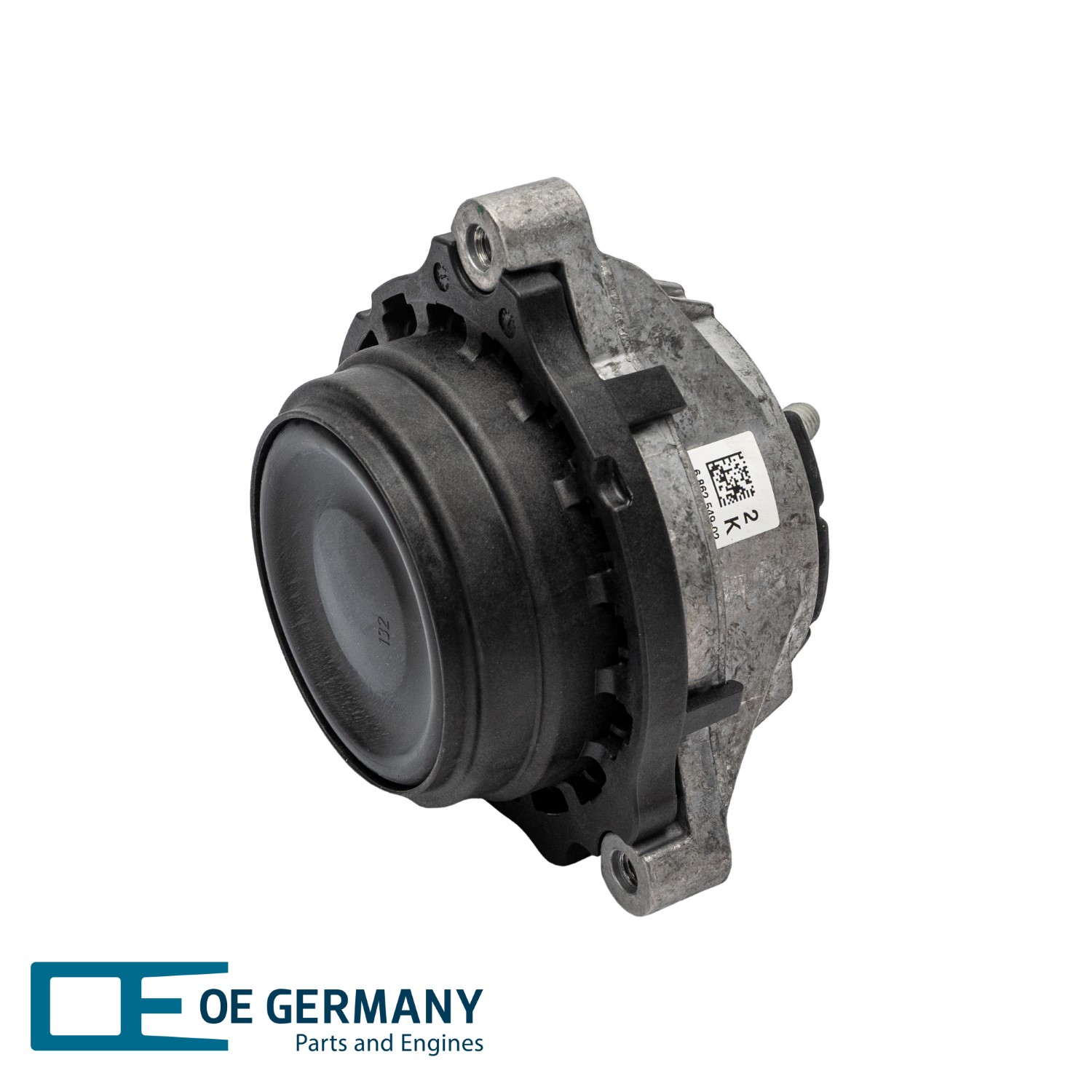 Motorsteun OE Germany 801016