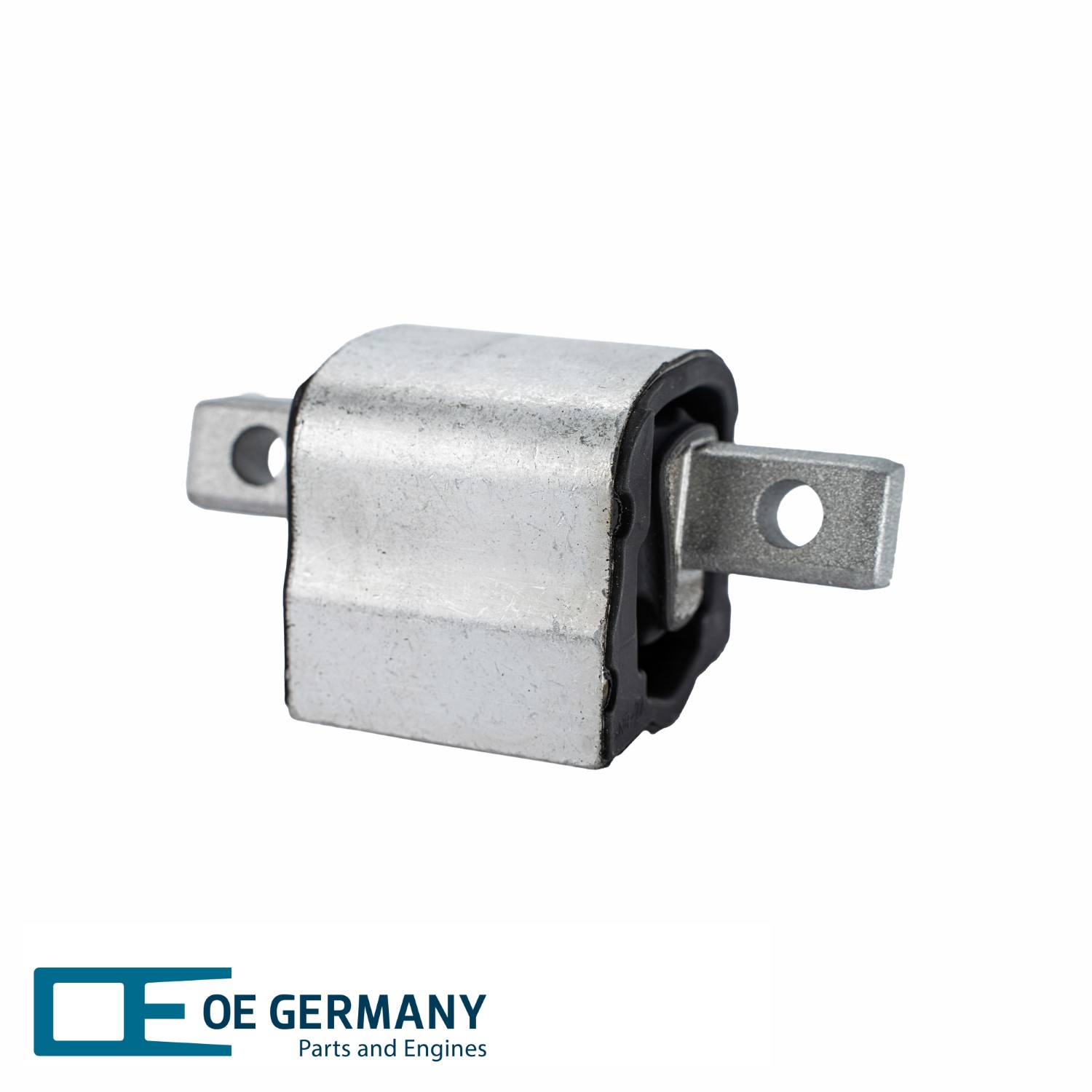 Motorsteun OE Germany 801018