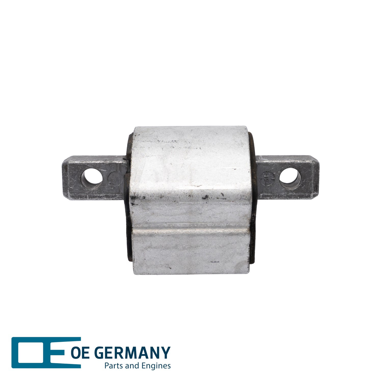 Ophangrubber automaatbak OE Germany 801019