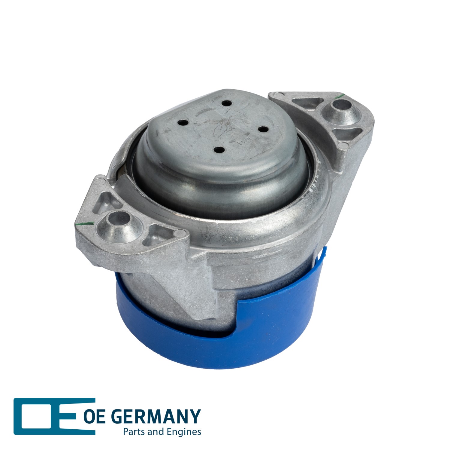 Motorsteun OE Germany 801022
