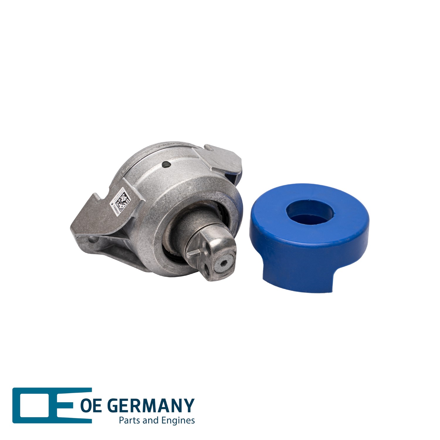 Motorsteun OE Germany 801023