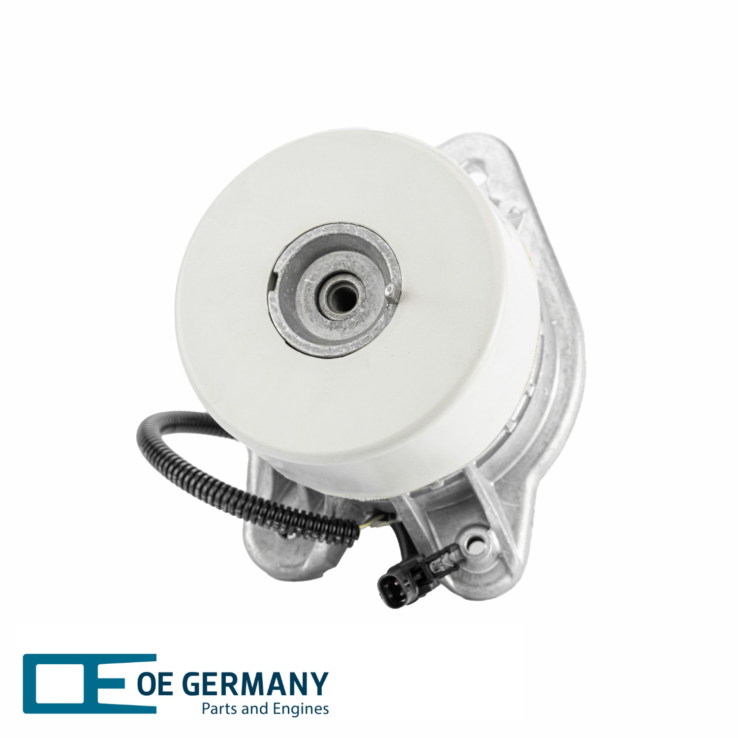 Motorsteun OE Germany 801026