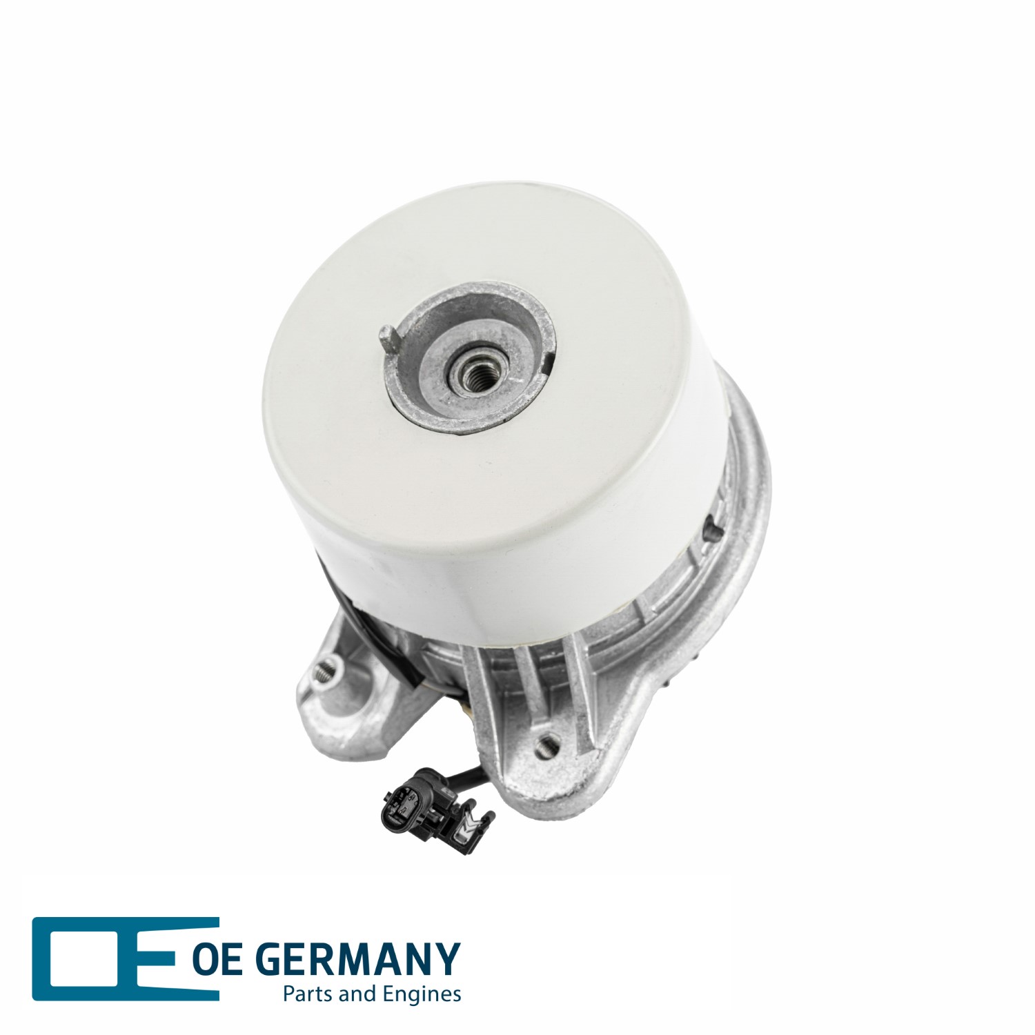 Motorsteun OE Germany 801027