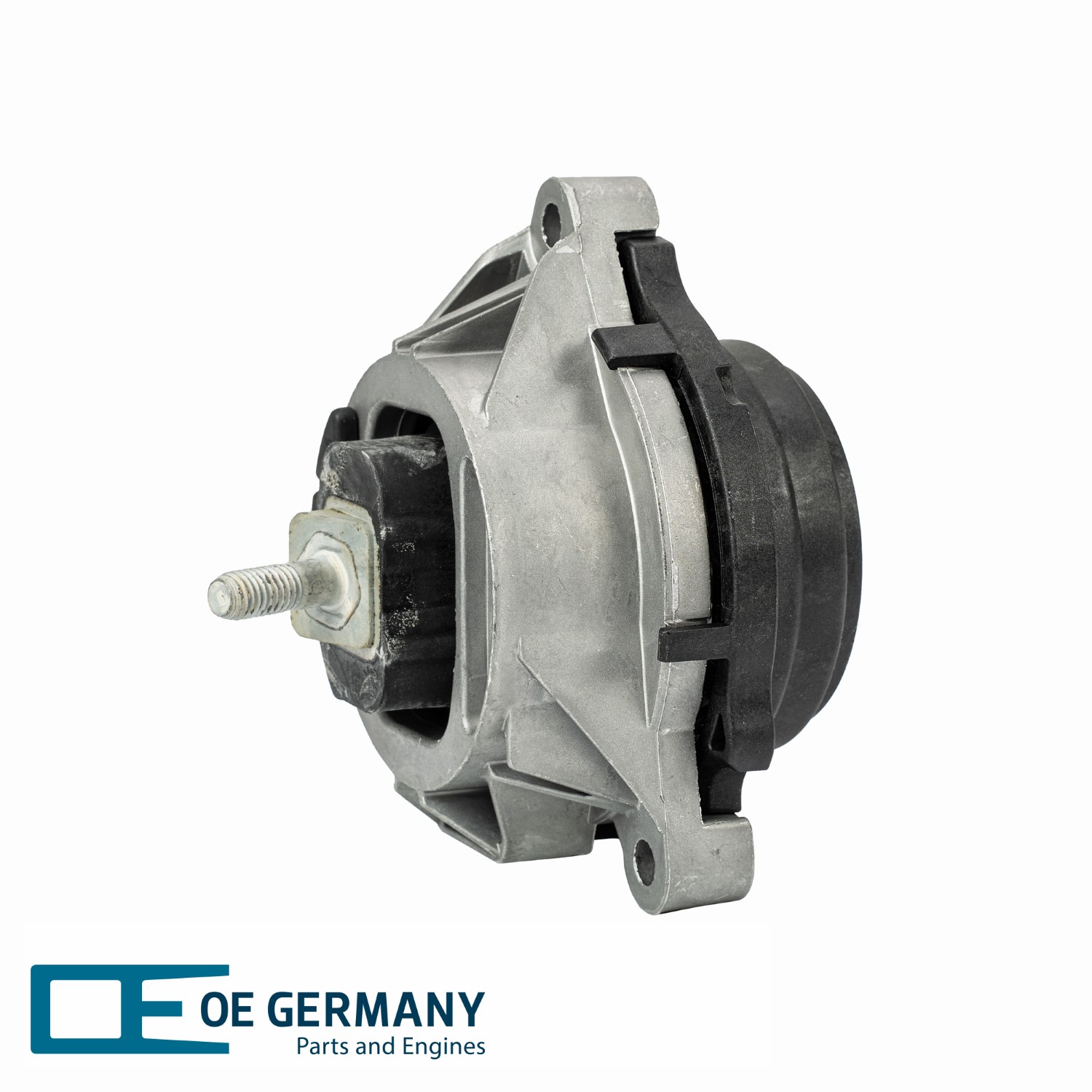 Motorsteun OE Germany 801037