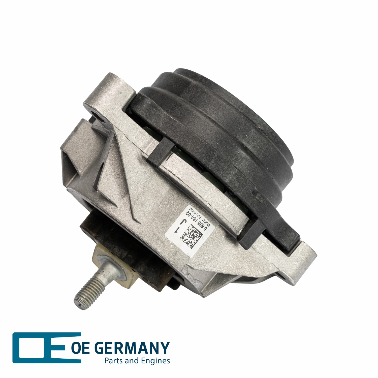 Motorsteun OE Germany 801038