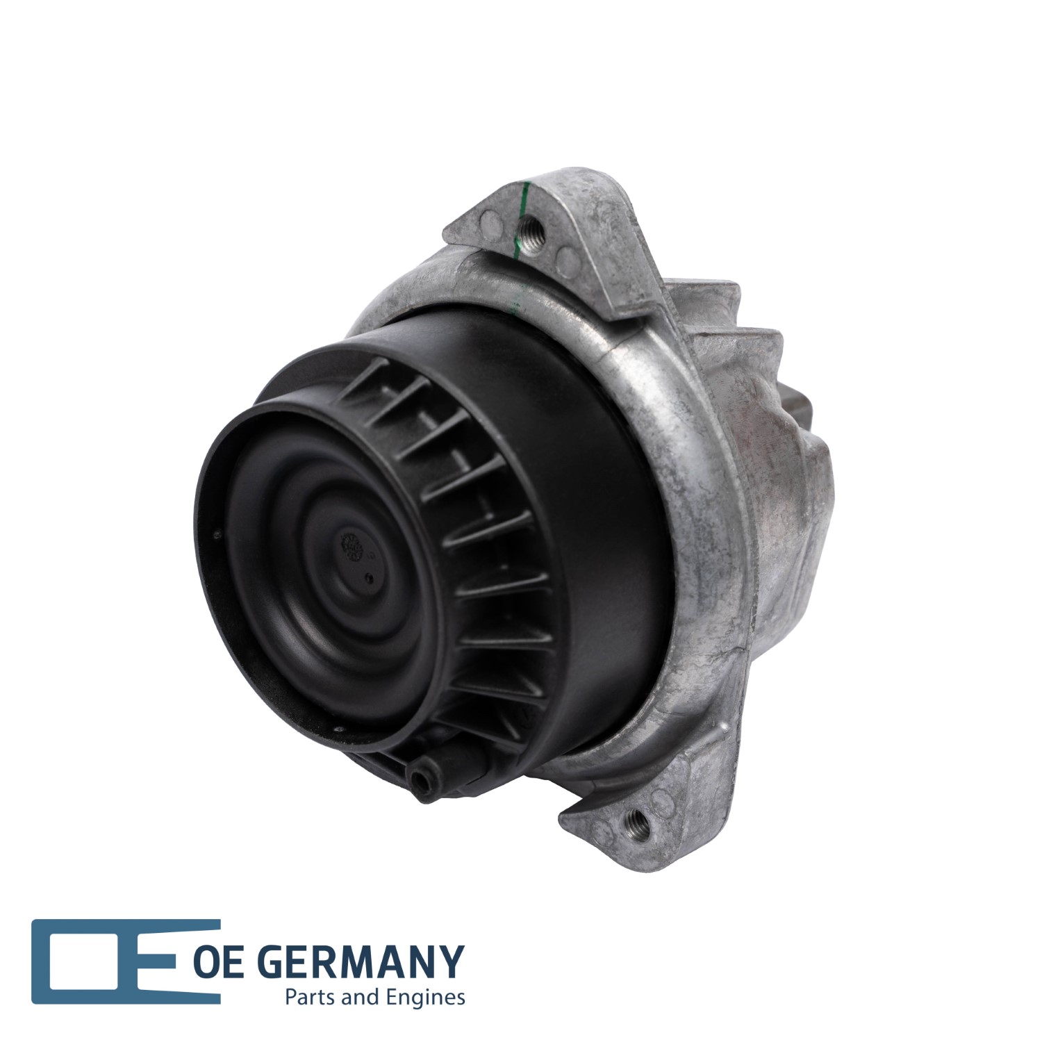 Motorsteun OE Germany 801044
