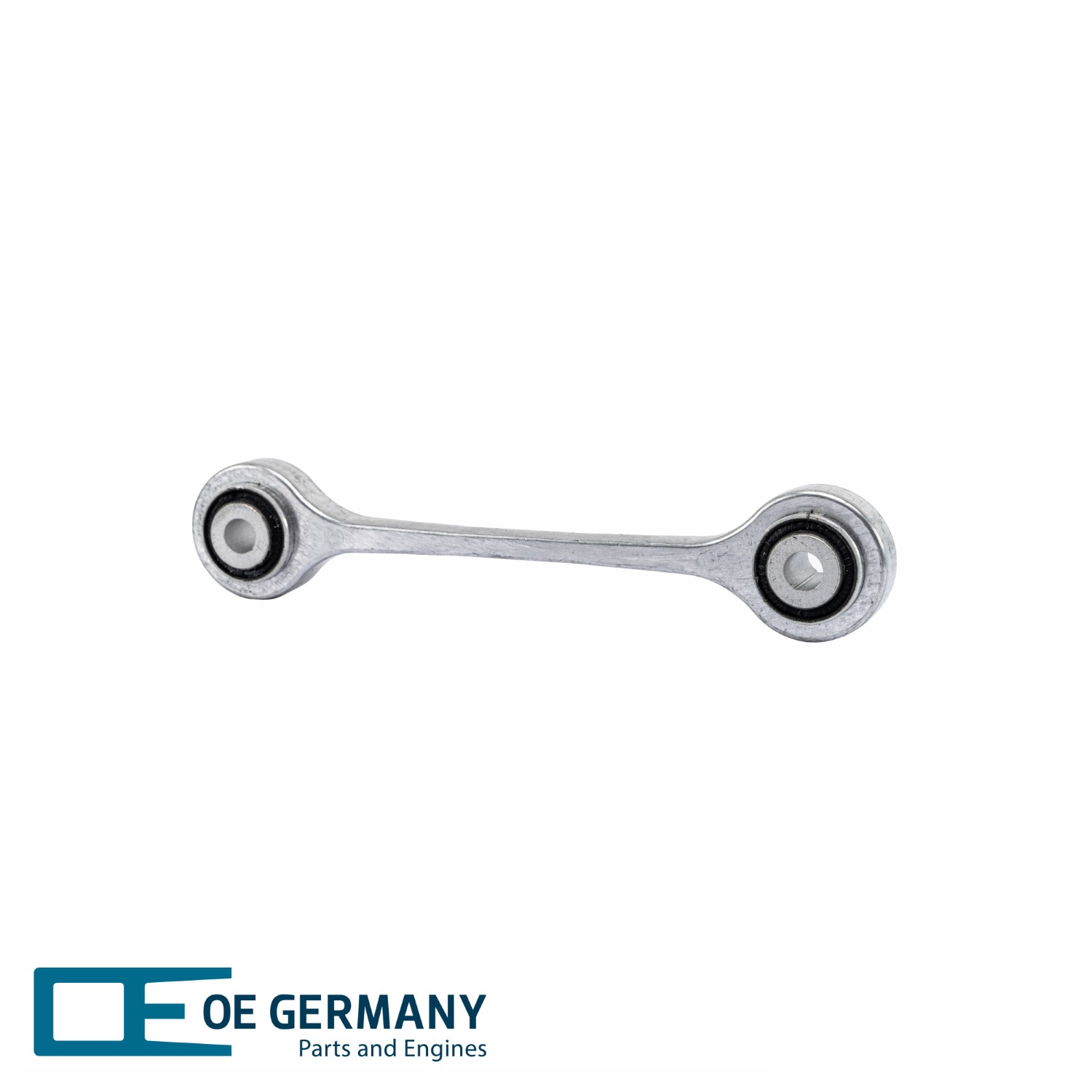 Stabilisatorstang OE Germany 801054