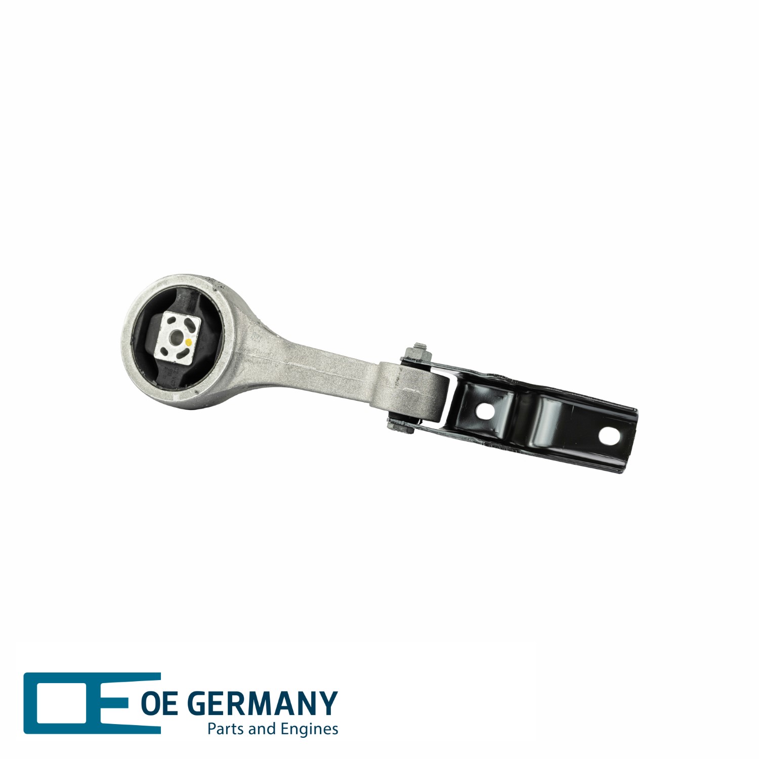 Ophangrubber automaatbak OE Germany 801095