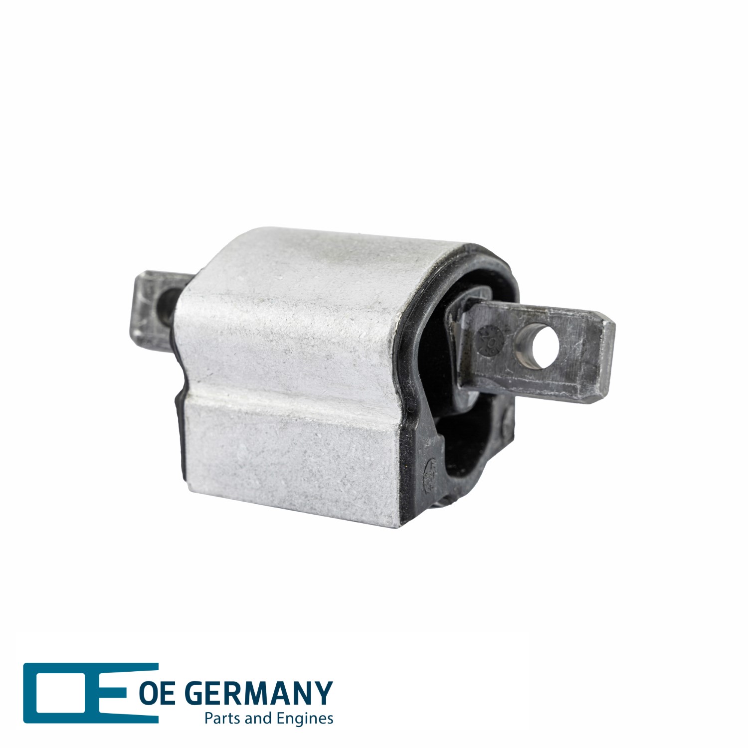 Ophangrubber automaatbak OE Germany 801098