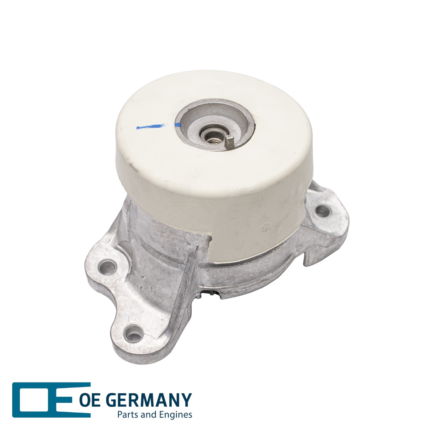 Motorsteun OE Germany 801136