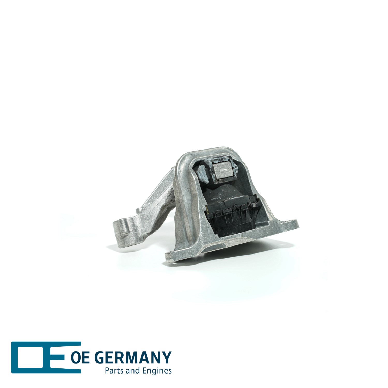 Motorsteun OE Germany 801152