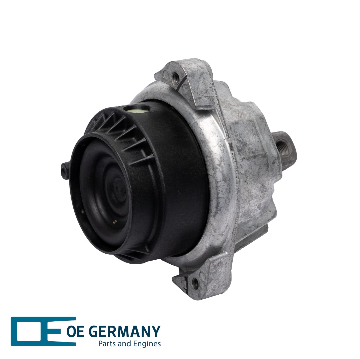 Motorsteun OE Germany 801155