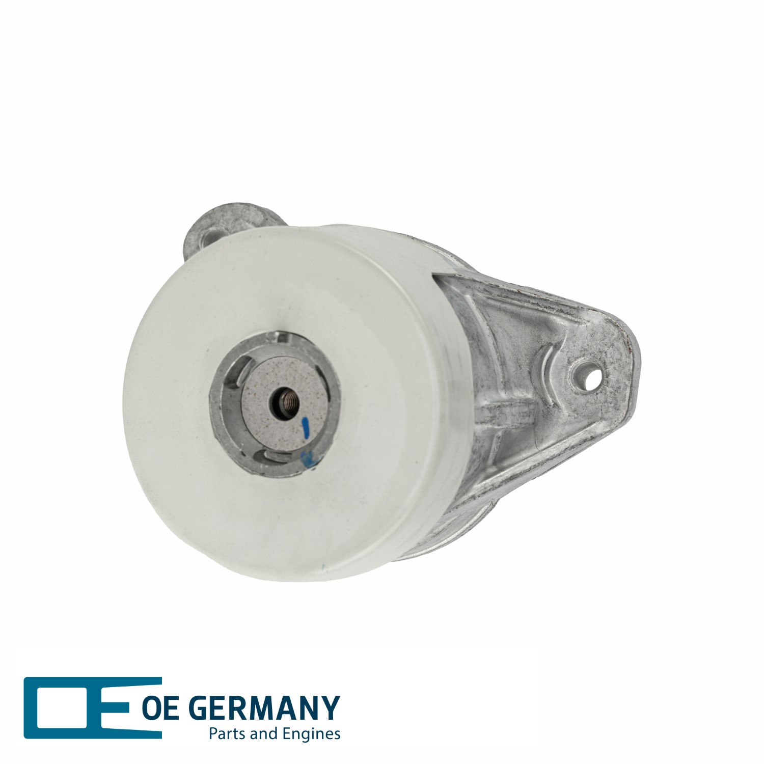 Motorsteun OE Germany 801162