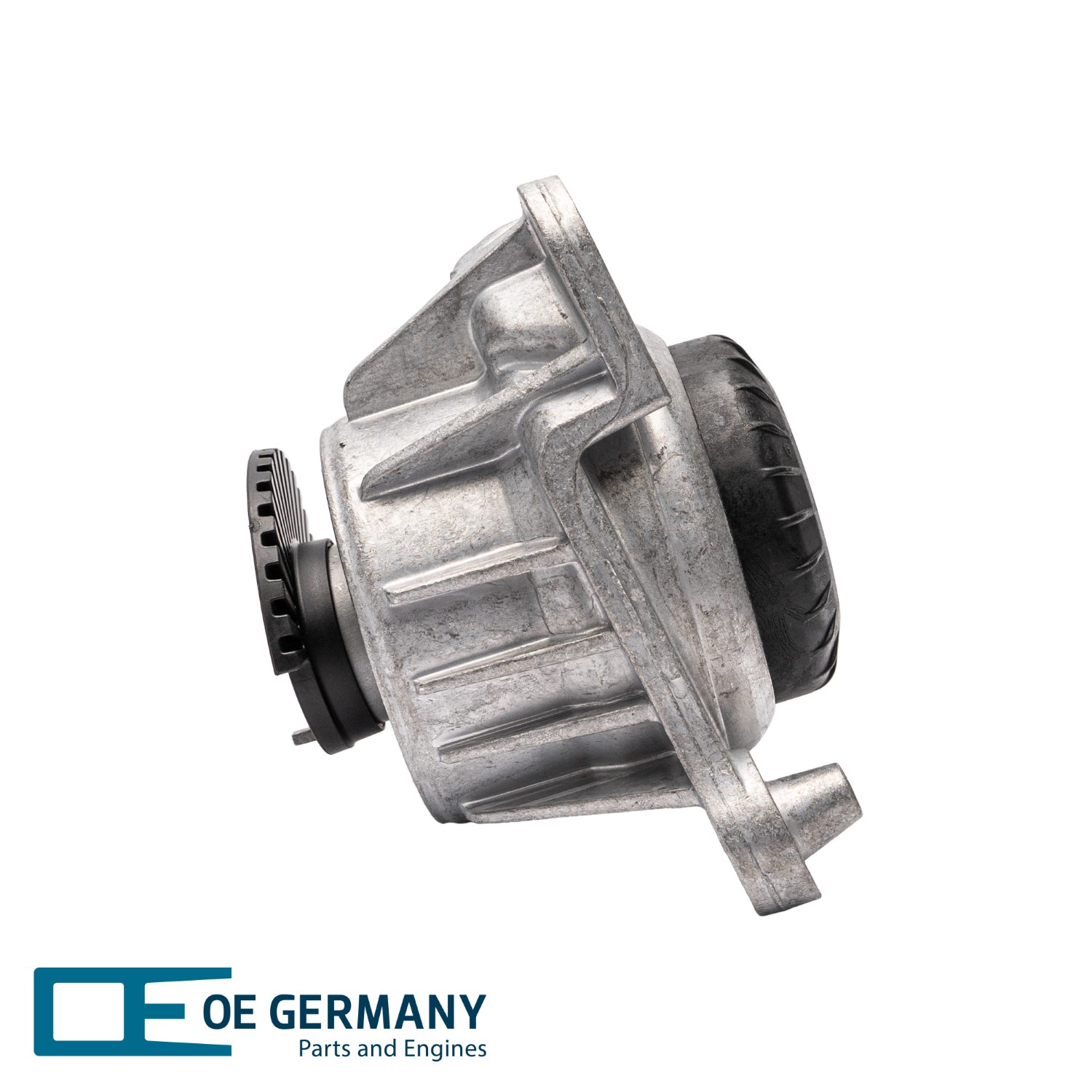 Motorsteun OE Germany 801164