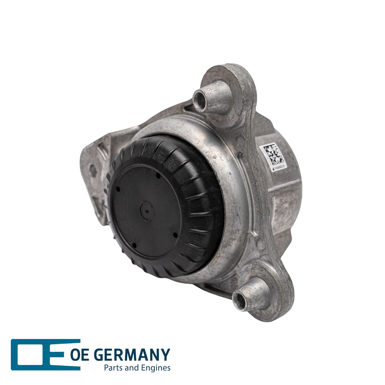 Motorsteun OE Germany 801165