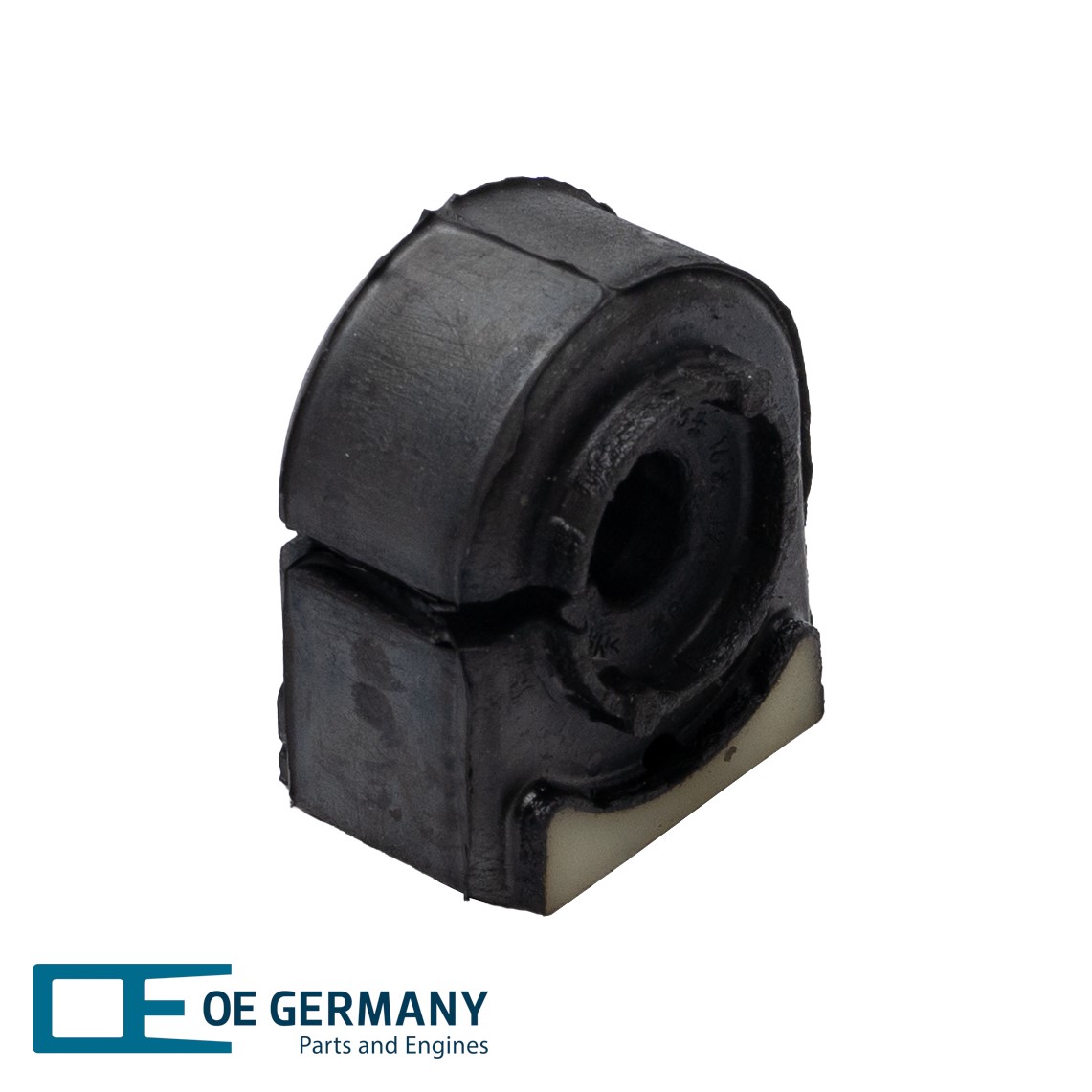 Stabilisatorstang rubber OE Germany 801166