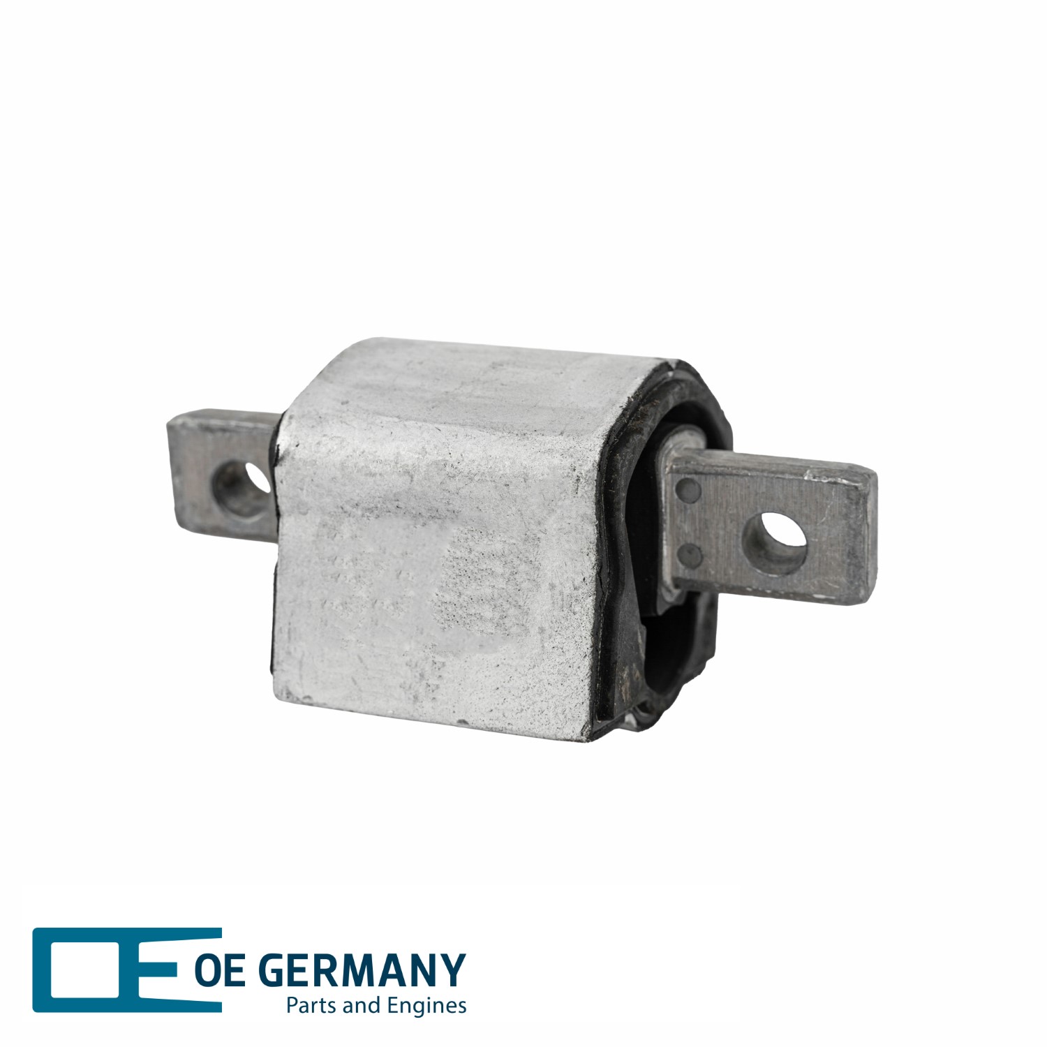 Ophangrubber automaatbak OE Germany 801182